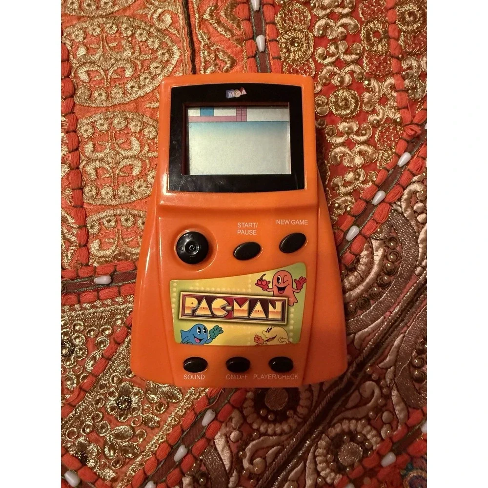 N/A product vintage